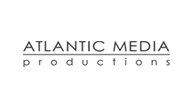 logo-atlantic-media