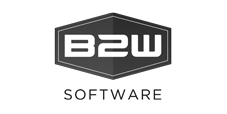 B2W_Logo_BlkText_RGB