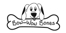 Bow_Wow_Bones_Logo
