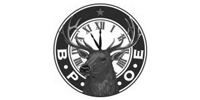 Elk-Club-Logo