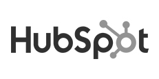 HubSpot-logo-print-color
