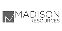 MadisonResources_Logo_solid_FINAL