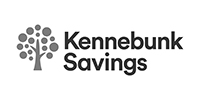kennebunk-savings