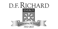 DF-Richard-Logo