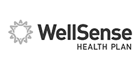 WellSense_Logo_RGB-2022