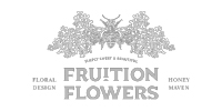 Fruition-Flowers-Newmarket