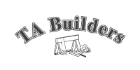 TA-Builders-BW