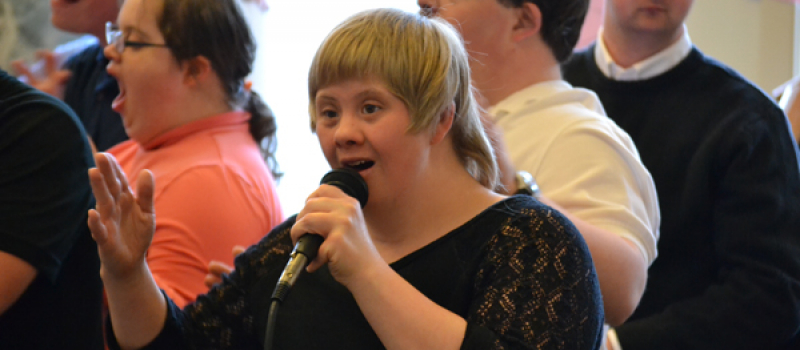 friends_in_action_NH community program for developmentally disabled portsmouth nh